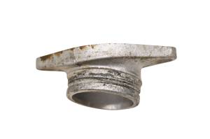 Arctic Cat - 99 Arctic Cat 500 4x4 Intake Manifold Flange - Image 4