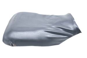 08 Arctic Cat 366 4x4 Seat