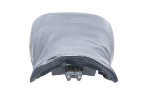 Arctic Cat - 08 Arctic Cat 366 4x4 Seat - Image 2