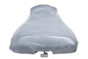 Arctic Cat - 08 Arctic Cat 366 4x4 Seat - Image 3