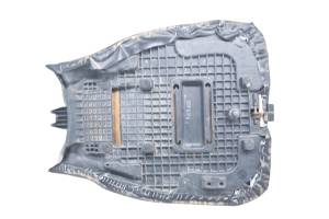 Arctic Cat - 08 Arctic Cat 366 4x4 Seat - Image 5