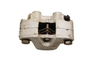 Arctic Cat - 99 Arctic Cat 500 4x4 Front Left Brake Caliper - Image 2