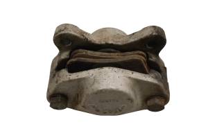 Arctic Cat - 99 Arctic Cat 500 4x4 Front Left Brake Caliper - Image 3