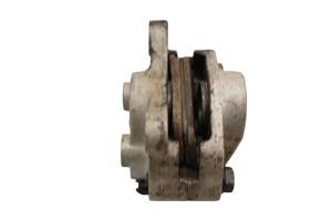 Arctic Cat - 99 Arctic Cat 500 4x4 Front Left Brake Caliper - Image 4