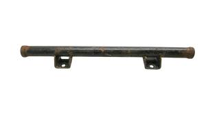 Arctic Cat - 99 Arctic Cat 500 4x4 Front Fender Support Bracket Mount - Image 1