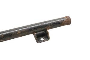 Arctic Cat - 99 Arctic Cat 500 4x4 Front Fender Support Bracket Mount - Image 2