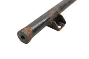 Arctic Cat - 99 Arctic Cat 500 4x4 Front Fender Support Bracket Mount - Image 3