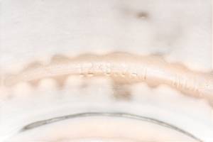 Arctic Cat - 97 Arctic Cat Bearcat 454 4x4 Rear Wheel Rim 4/110 12X8 - Image 4