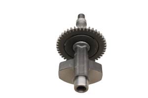 Arctic Cat - 99 Arctic Cat 500 4x4 Counter Balancer Crankshaft Balance - Image 3