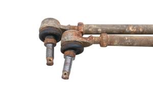 Arctic Cat - 08 Arctic Cat 366 4x4 Tie Rods & Ends - Image 2