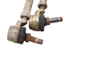 Arctic Cat - 08 Arctic Cat 366 4x4 Tie Rods & Ends - Image 3
