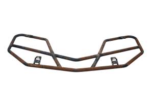 Arctic Cat - 08 Arctic Cat 366 4x4 Front Rack Carrier - Image 3