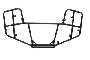 08 Arctic Cat 366 4x4 Rear Rack Carrier