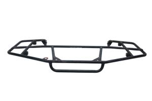 Arctic Cat - 08 Arctic Cat 366 4x4 Rear Rack Carrier - Image 3
