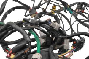 Arctic Cat - 05 Arctic Cat T660 Turbo Wire Harness Electrical Wiring - Image 5