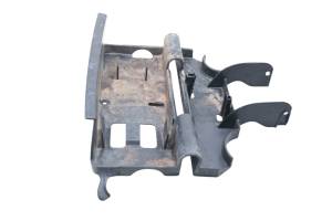 Arctic Cat - 08 Arctic Cat 366 4x4 Electrical Tray - Image 2