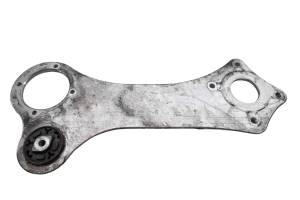 17 Arctic Cat XF 8000 Engine Motor Support Bracket Mount