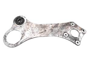Arctic Cat - 17 Arctic Cat XF 8000 Engine Motor Support Bracket Mount - Image 2