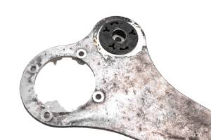 Arctic Cat - 17 Arctic Cat XF 8000 Engine Motor Support Bracket Mount - Image 3