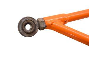 Arctic Cat - 17 Arctic Cat XF 8000 Front Upper Right Left A-Arm - Image 3