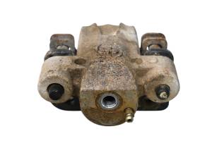Arctic Cat - 06 Arctic Cat 650 H1 4x4 Front Right Or Auxiliary Brake Caliper - Image 2