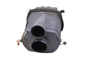 Polaris - 14 Polaris Ranger 800 Full Size Airbox Intake Air Box - Image 2