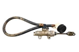 Arctic Cat - 06 Arctic Cat 650 H1 4x4 Rear Brake Master Cylinder - Image 2