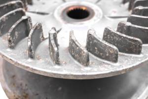 CF Moto - 12 CFMoto ZForce 600 4x4 Primary Drive Clutch Z6 - Image 3