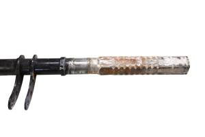 Arctic Cat - 17 Arctic Cat XF 8000 Lower Steering Stem Bracket Mount - Image 3