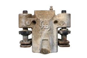 06 Arctic Cat 650 H1 4x4 Front Left Or Rear Right Brake Caliper