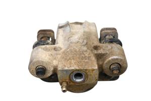 Arctic Cat - 06 Arctic Cat 650 H1 4x4 Front Left Or Rear Right Brake Caliper - Image 2