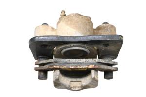 Arctic Cat - 06 Arctic Cat 650 H1 4x4 Front Left Or Rear Right Brake Caliper - Image 3