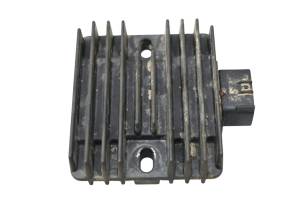 Arctic Cat - 06 Arctic Cat 650 H1 4x4 Regulator Rectifier - Image 2