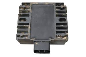 Arctic Cat - 06 Arctic Cat 650 H1 4x4 Regulator Rectifier - Image 3