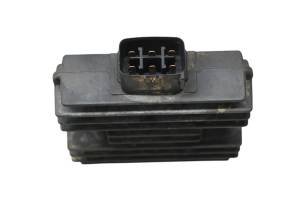 Arctic Cat - 06 Arctic Cat 650 H1 4x4 Regulator Rectifier - Image 4