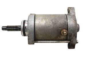 Arctic Cat - 99 Arctic Cat 500 4x4 Starter Motor - Image 2