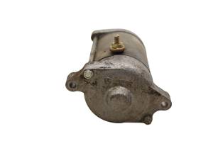 Arctic Cat - 99 Arctic Cat 500 4x4 Starter Motor - Image 4