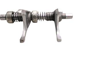 CF Moto - 12 CFMoto ZForce 600 4x4 Transmission Shift Forks & Drum Z6 - Image 5