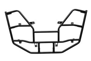 06 Arctic Cat 650 H1 4x4 Front Rack Carrier