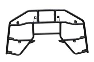 Arctic Cat - 06 Arctic Cat 650 H1 4x4 Front Rack Carrier - Image 2