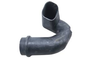 08 Arctic Cat 366 4x4 Clutch Snorkel Intake Vent Tube