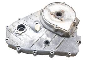 08 Arctic Cat 366 4x4 Stator Cover