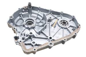 Arctic Cat - 08 Arctic Cat 366 4x4 Stator Cover - Image 2