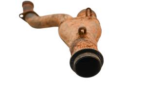 Arctic Cat - 09 Arctic Cat Prowler 1000 XTZ 4x4 Header Exhaust Head Pipe - Image 5