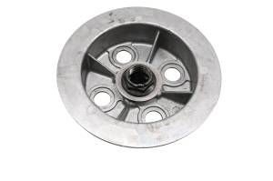 Arctic Cat - 99 Arctic Cat 500 4x4 Inner Clutch Hub - Image 3