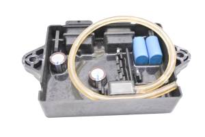 Arctic Cat - 12 Arctic Cat F800 Sno Pro Electric Control Unit Ecu - Image 3