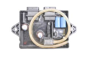 Arctic Cat - 12 Arctic Cat F800 Sno Pro Electric Control Unit Ecu - Image 4