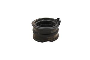 Arctic Cat - 99 Arctic Cat 500 4x4 Intake Manifold Boot - Image 1