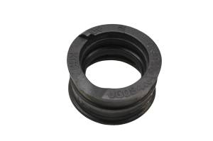 Arctic Cat - 99 Arctic Cat 500 4x4 Intake Manifold Boot - Image 2