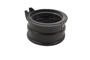 Arctic Cat - 99 Arctic Cat 500 4x4 Intake Manifold Boot - Image 3